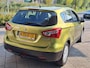 Suzuki S-Cross SX4 1.6 Comfort
