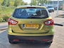 Suzuki S-Cross SX4 1.6 Comfort