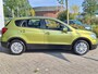 Suzuki S-Cross SX4 1.6 Comfort