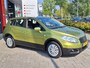 Suzuki S-Cross SX4 1.6 Comfort
