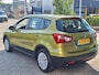 Suzuki S-Cross SX4 1.6 Comfort
