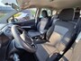 Suzuki S-Cross SX4 1.6 Comfort