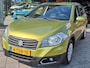 Suzuki S-Cross SX4 1.6 Comfort
