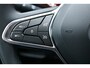 Renault Trafic 2.0 dCi 170pk L2 H1 DC Airco Navigatie Camera 2x Schuifdeur Luxe