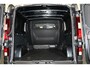 Renault Trafic 2.0 dCi 170pk L2 H1 DC Airco Navigatie Camera 2x Schuifdeur Luxe