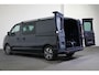 Renault Trafic 2.0 dCi 170pk L2 H1 DC Airco Navigatie Camera 2x Schuifdeur Luxe