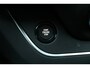 Renault Trafic 2.0 dCi 170pk L2 H1 DC Airco Navigatie Camera 2x Schuifdeur Luxe