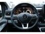 Renault Trafic 2.0 dCi 170pk L2 H1 DC Airco Navigatie Camera 2x Schuifdeur Luxe