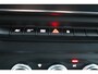 Renault Trafic 2.0 dCi 170pk L2 H1 DC Airco Navigatie Camera 2x Schuifdeur Luxe