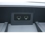 Renault Trafic 2.0 dCi 170pk L2 H1 DC Airco Navigatie Camera 2x Schuifdeur Luxe