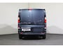 Renault Trafic 2.0 dCi 170pk L2 H1 DC Airco Navigatie Camera 2x Schuifdeur Luxe