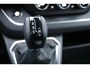 Renault Trafic 2.0 dCi 170pk L2 H1 DC Airco Navigatie Camera 2x Schuifdeur Luxe