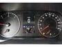 Renault Trafic 2.0 dCi 170pk L2 H1 DC Airco Navigatie Camera 2x Schuifdeur Luxe