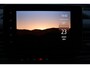 Renault Trafic 2.0 dCi 170pk L2 H1 DC Airco Navigatie Camera 2x Schuifdeur Luxe