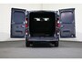 Renault Trafic 2.0 dCi 170pk L2 H1 DC Airco Navigatie Camera 2x Schuifdeur Luxe