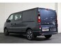 Renault Trafic 2.0 dCi 170pk L2 H1 DC Airco Navigatie Camera 2x Schuifdeur Luxe