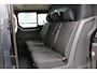 Renault Trafic 2.0 dCi 170pk L2 H1 DC Airco Navigatie Camera 2x Schuifdeur Luxe