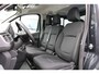 Renault Trafic 2.0 dCi 170pk L2 H1 DC Airco Navigatie Camera 2x Schuifdeur Luxe