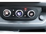Renault Trafic 2.0 dCi 170pk L2 H1 DC Airco Navigatie Camera 2x Schuifdeur Luxe