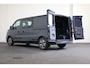 Renault Trafic 2.0 dCi 170pk L2 H1 DC Airco Navigatie Camera 2x Schuifdeur Luxe