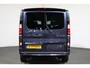 Renault Trafic 2.0 dCi 170pk L2 H1 DC Airco Navigatie Camera 2x Schuifdeur Luxe