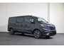 Renault Trafic 2.0 dCi 170pk L2 H1 DC Airco Navigatie Camera 2x Schuifdeur Luxe