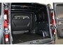 Renault Trafic 2.0 dCi 170pk L2 H1 DC Airco Navigatie Camera 2x Schuifdeur Luxe