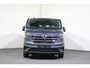 Renault Trafic 2.0 dCi 170pk L2 H1 DC Airco Navigatie Camera 2x Schuifdeur Luxe