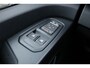 Renault Trafic 2.0 dCi 170pk L2 H1 DC Airco Navigatie Camera 2x Schuifdeur Luxe