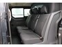 Renault Trafic 2.0 dCi 170pk L2 H1 DC Airco Navigatie Camera 2x Schuifdeur Luxe