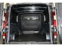 Renault Trafic 2.0 dCi 170pk L2 H1 DC Airco Navigatie Camera 2x Schuifdeur Luxe