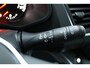 Renault Trafic 2.0 dCi 170pk L2 H1 DC Airco Navigatie Camera 2x Schuifdeur Luxe