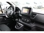 Renault Trafic 2.0 dCi 170pk L2 H1 DC Airco Navigatie Camera 2x Schuifdeur Luxe