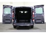 Renault Trafic 2.0 dCi 170pk L2 H1 DC Airco Navigatie Camera 2x Schuifdeur Luxe