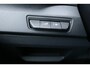 Renault Trafic 2.0 dCi 170pk L2 H1 DC Airco Navigatie Camera 2x Schuifdeur Luxe