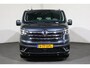Renault Trafic 2.0 dCi 170pk L2 H1 DC Airco Navigatie Camera 2x Schuifdeur Luxe