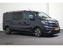 Renault Trafic 2.0 dCi 170pk L2 H1 DC Airco Navigatie Camera 2x Schuifdeur Luxe
