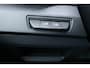 Renault Trafic 2.0 dCi 170pk L2 H1 DC Airco Navigatie Camera 2x Schuifdeur Luxe