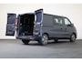 Renault Trafic 2.0 dCi 170pk L2 H1 DC Airco Navigatie Camera 2x Schuifdeur Luxe