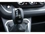Renault Trafic 2.0 dCi 170pk L2 H1 DC Airco Navigatie Camera 2x Schuifdeur Luxe