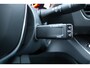 Renault Trafic 2.0 dCi 170pk L2 H1 DC Airco Navigatie Camera 2x Schuifdeur Luxe