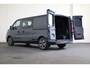 Renault Trafic 2.0 dCi 170pk L2 H1 DC Airco Navigatie Camera 2x Schuifdeur Luxe