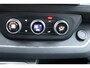 Renault Trafic 2.0 dCi 170pk L2 H1 DC Airco Navigatie Camera 2x Schuifdeur Luxe