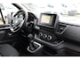 Renault Trafic 2.0 dCi 170pk L2 H1 DC Airco Navigatie Camera 2x Schuifdeur Luxe