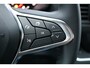 Renault Trafic 2.0 dCi 170pk L2 H1 DC Airco Navigatie Camera 2x Schuifdeur Luxe