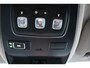 Renault Trafic 2.0 dCi 170pk L2 H1 DC Airco Navigatie Camera 2x Schuifdeur Luxe