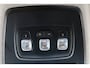 Renault Trafic 2.0 dCi 170pk L2 H1 DC Airco Navigatie Camera 2x Schuifdeur Luxe