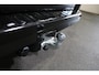 Renault Trafic 2.0 dCi 170pk L2 H1 DC Airco Navigatie Camera 2x Schuifdeur Luxe