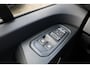 Renault Trafic 2.0 dCi 170pk L2 H1 DC Airco Navigatie Camera 2x Schuifdeur Luxe
