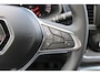 Renault Trafic 2.0 dCi 170pk L2 H1 DC Airco Navigatie Camera 2x Schuifdeur Luxe